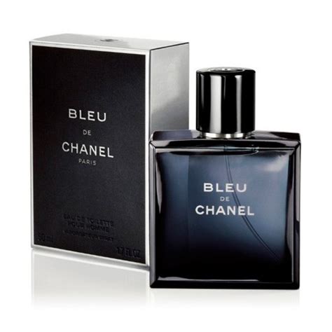 chanel bleu belk|Belk Chanel perfume.